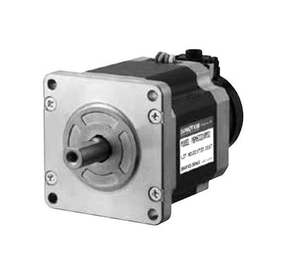  PBM423FXK30-M 