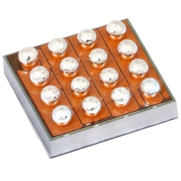  BD6369GUL-E2 