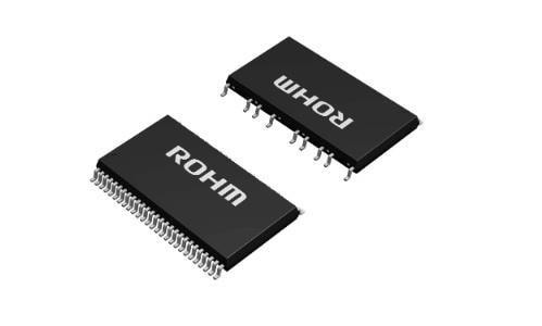  BM6207FS-E2 