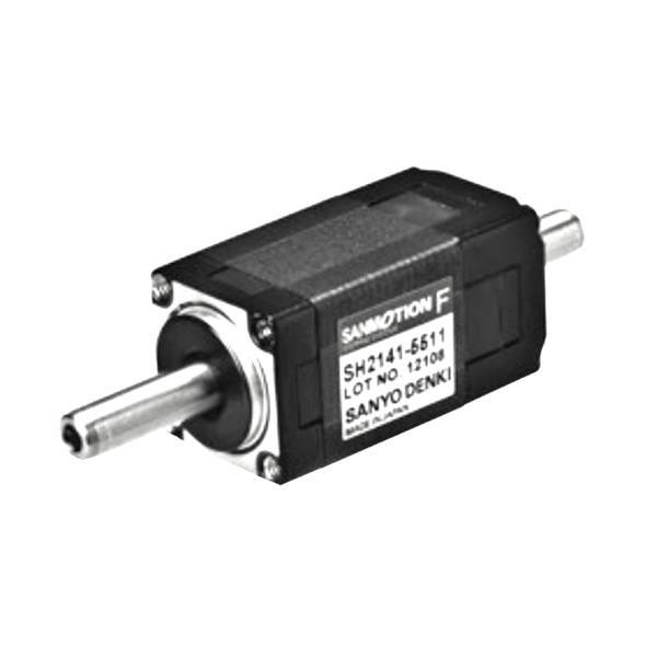  SH1602-5240 
