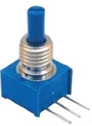  3315R-111-016L 