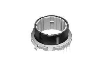  EC35AH260502 