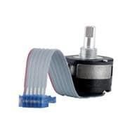  62M15-M2-040CH 