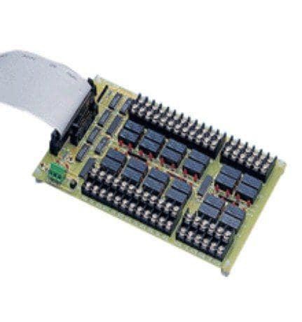 PCLD-785B-AE 