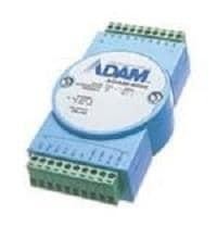  ADAM-4052-BE 