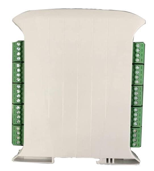  IS.IO220VAC-5t24VDC 