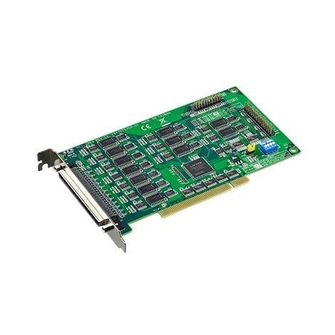 PCI-1753-CE 