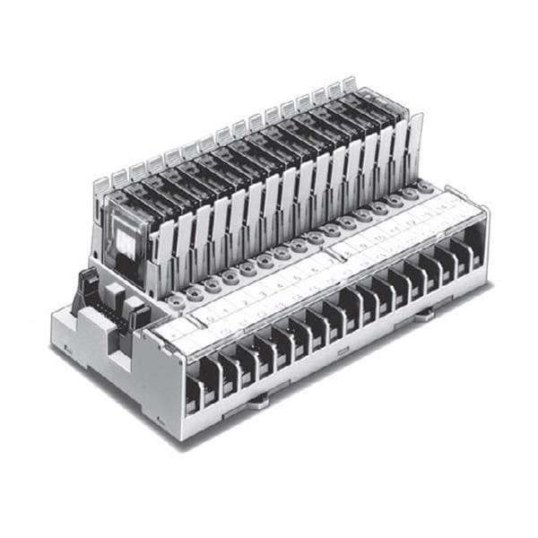  G7TC-IA16 AC200/220V 