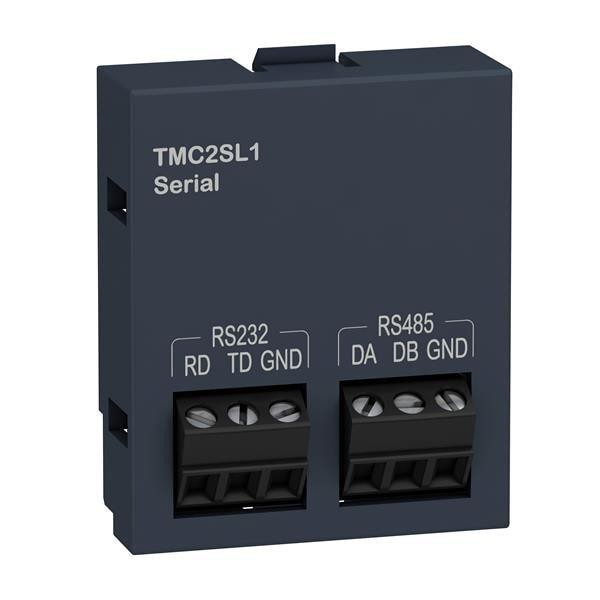  TMC2SL1 