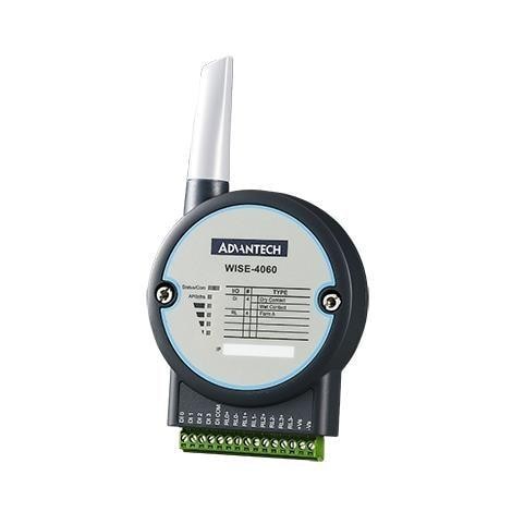  WISE-4060-AE 