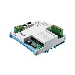  AMAX-4820-AE 