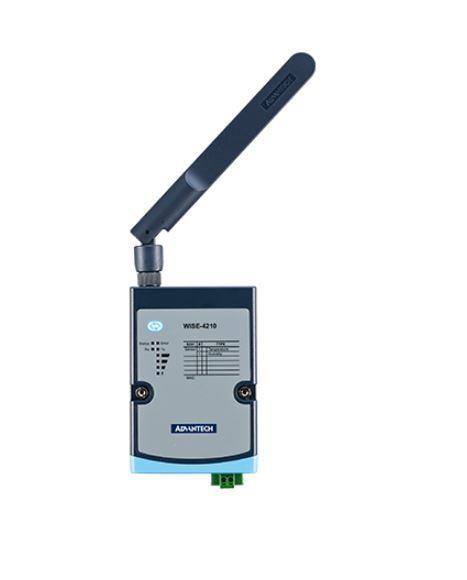  WISE-4210-S231NA 