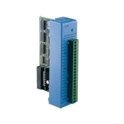  ADAM-5051S-AE 