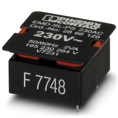  2866129 