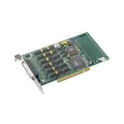  PCI-1751-BE 