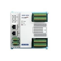  AMAX-4834-AE 