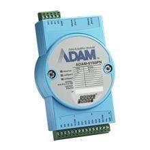  ADAM-6150PN-AE 