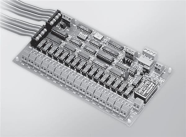  PCLD-788-AE 