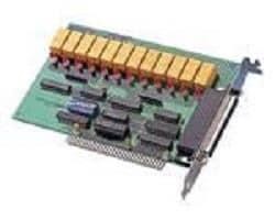  PCL-735-AE 