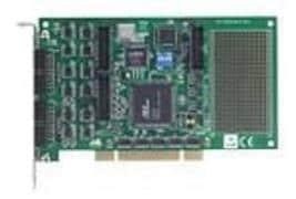  PCI-1735U-AE 