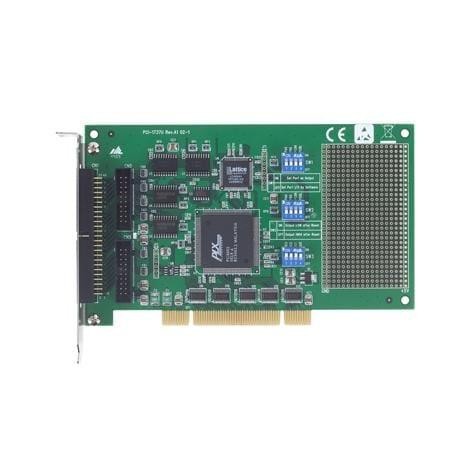  PCI-1737U-BE 