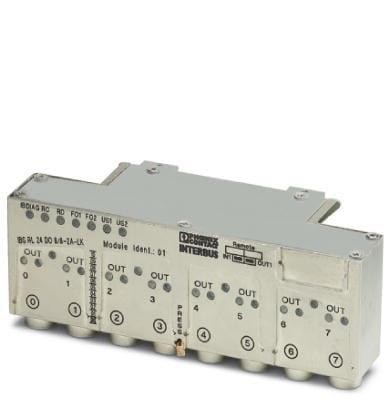  2731856 
