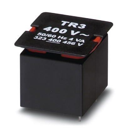  2885304 