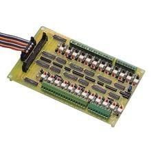  PCLD-782-BE 