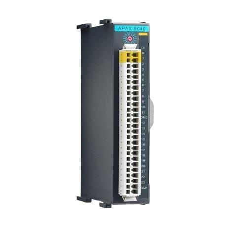  APAX-5040-AE 