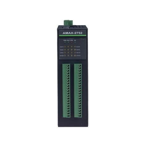  AMAX-2752SY-AE 