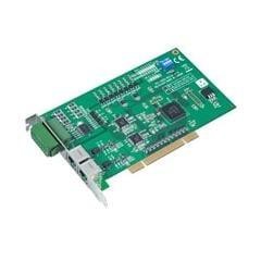  PCI-1202U-AE 