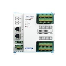  AMAX-4850-AE 