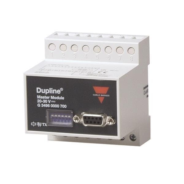  G34960009700 