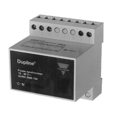  GH34850000724 