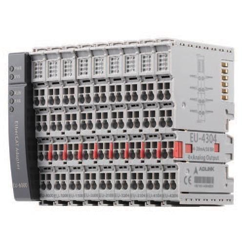  EU-4304 