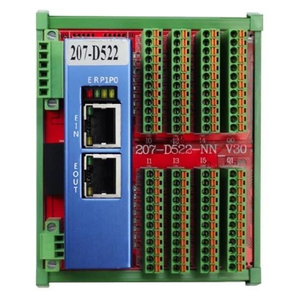  207-D540-NX/PX 