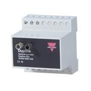  G34920000230 