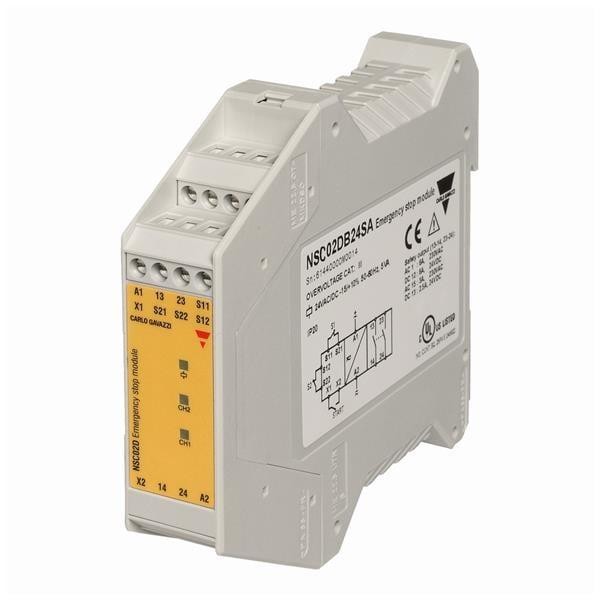  NSC02DB24DC 