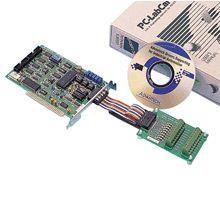 PCL-711S-BE 