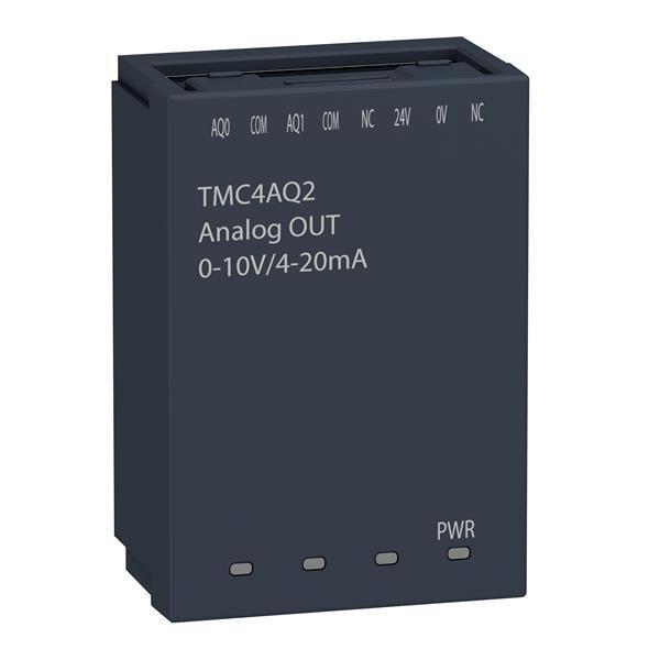  TMC4AQ2 