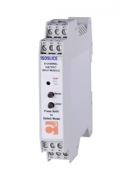  SC-ISOSLICE-5 