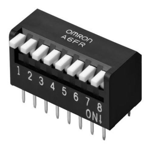  A6FR-5104 