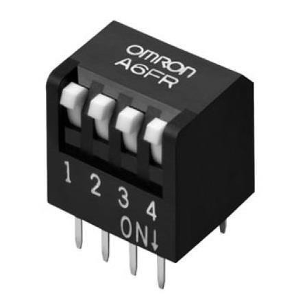  A6FR-7101 