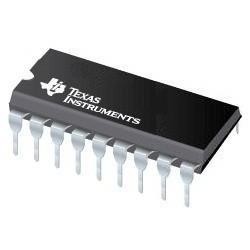  UC2637NG4 
