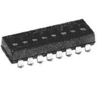  ADF0404 