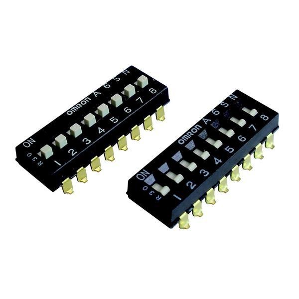  A6SN-7102-P 