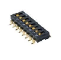  A6S-4102-H 