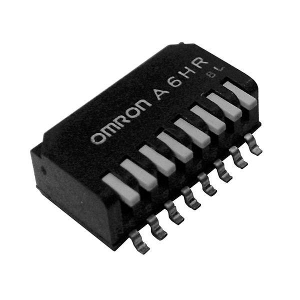  A6HR-8104-PM 