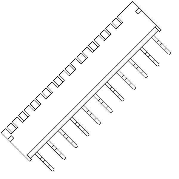  STV08 