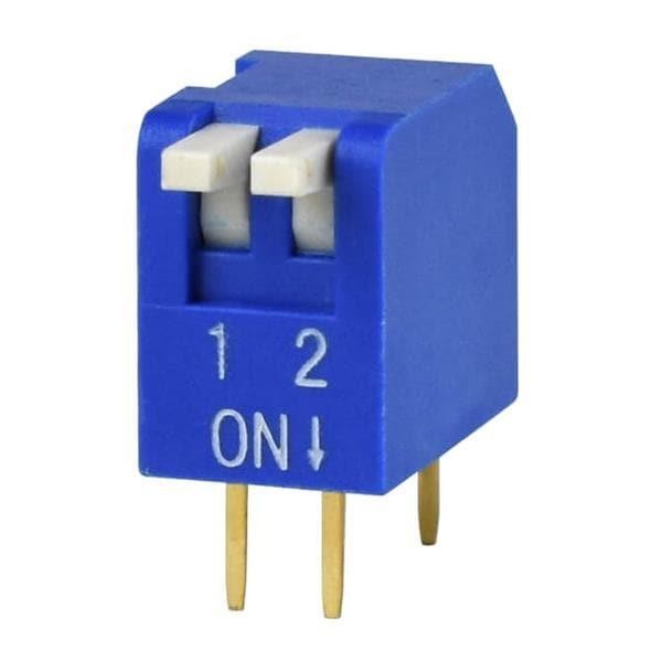  DS02-254-1L-02BE 